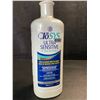 Image 1 : 1 Bottle of CloSys Ultra Sensitive Unflavored Mouth Rinse/Mouthwash - 946ml - New Sealed