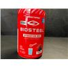 Image 1 : 1 Tub of BioSteel Hydration Mix - Mixed Berry - 315g Powder - New