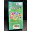 Image 2 : 2 SKYJO Card Games - Entertaining Card Games for Family Game Night - New Sealed