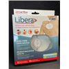 Image 1 : 1 ProActive Libera Wire-Free TENS Device for Pain Relieve in Muscles/Nerves - NEW