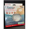 Image 1 : 1 ProActive Libera Wire-Free TENS Device for Pain Relieve in Muscles/Nerves - NEW