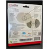 Image 2 : 1 ProActive Libera Wire-Free TENS Device for Pain Relieve in Muscles/Nerves - NEW