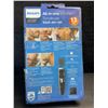 Image 2 : 1 Philips Series 3000 Multigroom All-In-One Trimmer for Men (13PC Set) - New