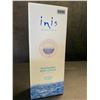 Image 2 : 1 Inis the Energy of the Sea Revitalising Body Lotion with Seaweed Extracts - 500ml - New