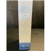 Image 4 : 1 Inis the Energy of the Sea Revitalising Body Lotion with Seaweed Extracts - 500ml - New