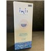 Image 2 : 1 Inis the Energy of the Sea Revitalising Body Lotion with Seaweed Extracts - 500ml - New