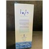 Image 3 : 1 Inis the Energy of the Sea Revitalising Body Lotion with Seaweed Extracts - 500ml - New