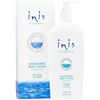 Image 1 : 1 Inis the Energy of the Sea Revitalising Body Lotion with Seaweed Extracts - 500ml - New
