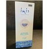 Image 2 : 1 Inis the Energy of the Sea Revitalising Body Lotion with Seaweed Extracts - 500ml - New