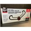 Image 1 : 1 Everlast Fit Total Body Balance Roller for Training & Recovery - New in Box