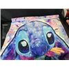 Image 1 : 1 Disney Stitch Towel/Bath Towel - Large Size (for Adults) - New