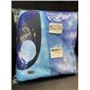 Image 2 : 1 Disney Stitch Towel/Bath Towel - Large Size (for Adults) - New