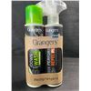 Image 2 : Grangers Eco Twin-Pack - Cleans and Reproofs Outdoor and Sports Clothing - 300ml - Brand New!