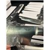 Image 5 : 18PC Kitchen Knife Set/Steak Knife Set - New in Box