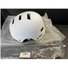 Image 1 : 1 Vihir Skateboard/Bike Helmet for Adults/Kids - Brand New