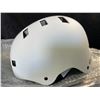 Image 2 : 1 Vihir Skateboard/Bike Helmet for Adults/Kids - Brand New