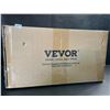 Image 4 : 1 VEVOR High-Efficiency Salt Water Chlorination System/Pool Chlorination Cell (W3T-Cell-3) - NEW