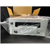 Image 5 : 1 Phomemo Bluetooth Thermal Label Printer for Shipping Labels - New in Box!