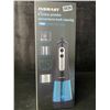 Image 4 : 1 Insmart Portable Cordless Water Dental Flosser Kit/Oral Irrigator for Teeth Cleaning - New