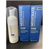 Image 2 : 2 Boxes of Neostrata Skin Active Repair Exfoliating Wash - 125ml Each - New