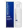 Image 1 : 2 Boxes of Neostrata Skin Active Repair Exfoliating Wash - 125ml Each - New
