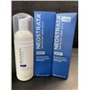 Image 2 : 2 Boxes of Neostrata Skin Active Repair Exfoliating Wash - 125ml Each - New