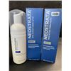 Image 2 : 2 Boxes of Neostrata Skin Active Repair Exfoliating Wash - 125ml Each - New