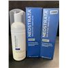 Image 2 : 2 Boxes of Neostrata Skin Active Repair Exfoliating Wash - 125ml Each - New