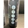 Image 3 : 2 Bottles of Dr.Natural Plant-Based Activated Charcoal Soap - Mint - 473ml Each - New