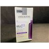 Image 2 : 1 La Roche-Posay Mela B3 Serum for Dark Spots/Acne/Uneven Complexion - 30ml - New Sealed