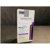 Image 2 : 1 La Roche-Posay Mela B3 Serum for Dark Spots/Acne/Uneven Complexion - 30ml - New Sealed