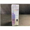Image 3 : 1 La Roche-Posay Mela B3 Serum for Dark Spots/Acne/Uneven Complexion - 30ml - New Sealed