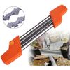 Image 6 : 1 Chainsaw Sharpener Tool - Brand New