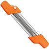 Image 2 : 1 Chainsaw Sharpener Tool - Brand New