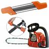 Image 1 : 1 Chainsaw Sharpener Tool - Brand New