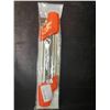 Image 3 : 1 Chainsaw Sharpener Tool - Brand New