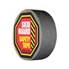 Image 1 : 1 Roll of Anti-Slip Skid Guard Foot Grip Tape; (4" x 15FT) For Outdoors/Indoors; Waterproof - New