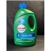 Image 1 : 1 Large Jug of Cascade Complete Dishwasher Detergent - Fresh Scent w/ Dawn - 3.40kg - New