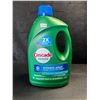 Image 1 : 1 Large Jug of Cascade Complete Dishwasher Detergent - Fresh Scent w/ Dawn - 3.40kg - New
