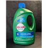 Image 1 : 1 Large Jug of Cascade Complete Dishwasher Detergent - Fresh Scent w/ Dawn - 3.40kg - New