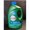 Image 1 : 1 Large Jug of Cascade Complete Dishwasher Detergent - Fresh Scent w/ Dawn - 3.40kg - New