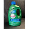 Image 1 : 1 Large Jug of Cascade Complete Dishwasher Detergent - Fresh Scent w/ Dawn - 3.40kg - New