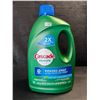 Image 1 : 1 Large Jug of Cascade Complete Dishwasher Detergent - Fresh Scent w/ Dawn - 3.40kg - New