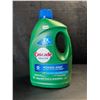 Image 1 : 1 Large Jug of Cascade Complete Dishwasher Detergent - Fresh Scent w/ Dawn - 3.40kg - New