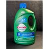 Image 1 : 1 Large Jug of Cascade Complete Dishwasher Detergent - Fresh Scent w/ Dawn - 3.40kg - New