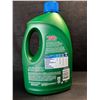 Image 2 : 1 Large Jug of Cascade Complete Dishwasher Detergent - Fresh Scent w/ Dawn - 3.40kg - New