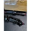 Image 3 : 1 RCboyz SCX10 Pro Axle Upgrade Kit - New Open Box