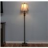 Image 1 : 1 Brightech Sophia LED Floor Lamp 63inches Tall - New