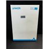 Image 1 : 1 Anker Series 3 Powercore 20,000mAh Power Bank - New