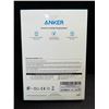 Image 2 : 1 Anker Series 3 Powercore 20,000mAh Power Bank - New